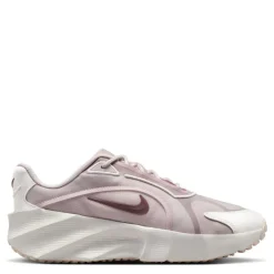 Women's Trainers