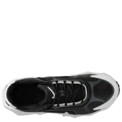 Women's Trainers