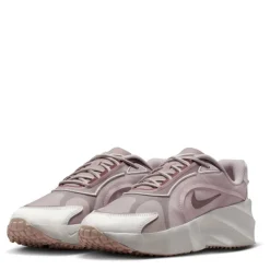 Women's Trainers