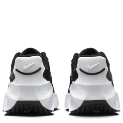 Women's Trainers