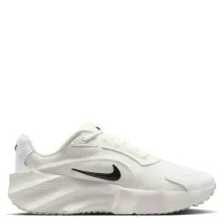 Women's Trainers