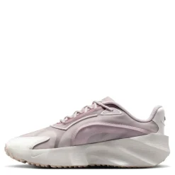 Women's Trainers