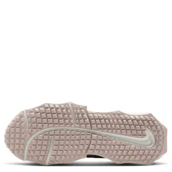 Women's Trainers