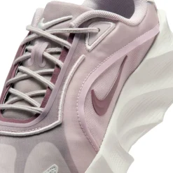 Women's Trainers