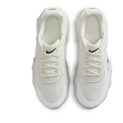 Women's Trainers