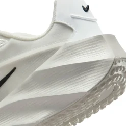 Women's Trainers