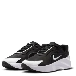 Women's Trainers