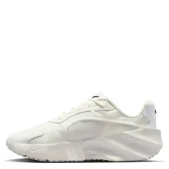 Women's Trainers