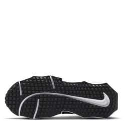Women's Trainers
