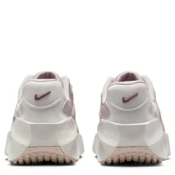 Women's Trainers