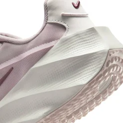 Women's Trainers