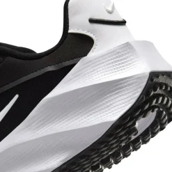 Women's Trainers