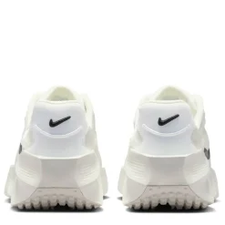 Women's Trainers