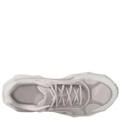 Women's Trainers