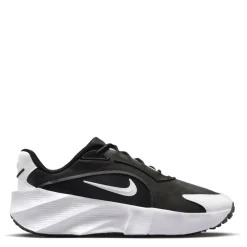 Women's Trainers