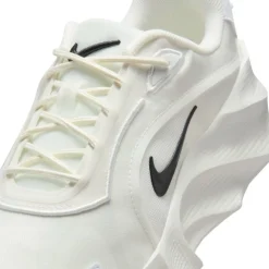 Women's Trainers