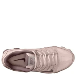 Women's Trainers