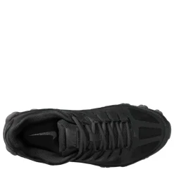 Women's Trainers