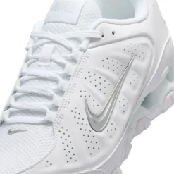 Women's Trainers