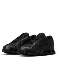 Women's Trainers