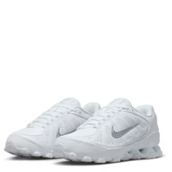 Women's Trainers