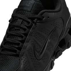 Women's Trainers