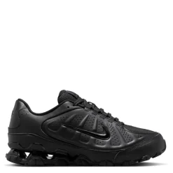 Women's Trainers