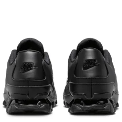 Women's Trainers