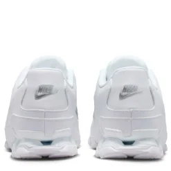 Women's Trainers