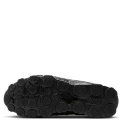 Women's Trainers