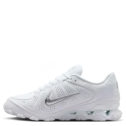 Women's Trainers