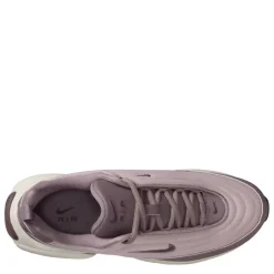 Women's Trainers