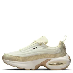 Women's Trainers