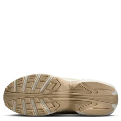 Women's Trainers