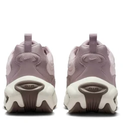 Women's Trainers