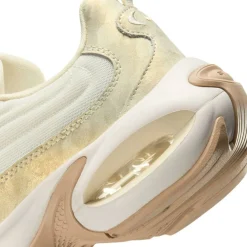 Women's Trainers