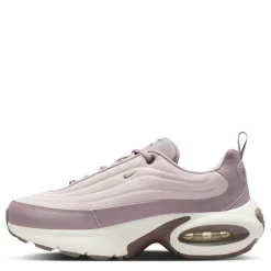 Women's Trainers