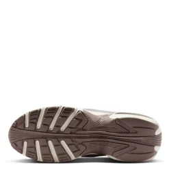 Women's Trainers