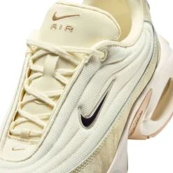 Women's Trainers