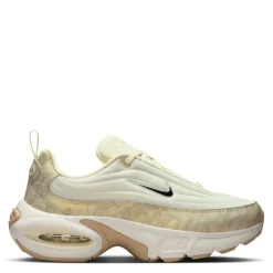 Women's Trainers