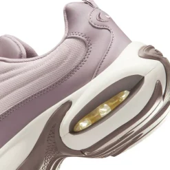 Women's Trainers