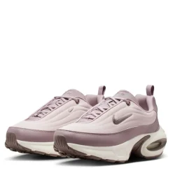 Women's Trainers