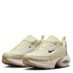 Women's Trainers