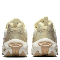 Women's Trainers