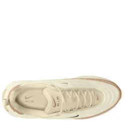 Women's Trainers