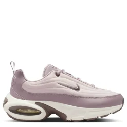 Women's Trainers