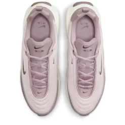 Women's Trainers