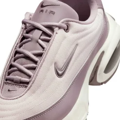 Women's Trainers