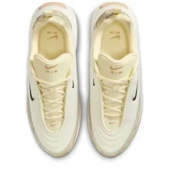 Women's Trainers
