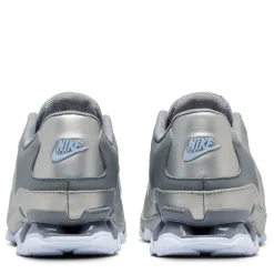 Women's Trainers